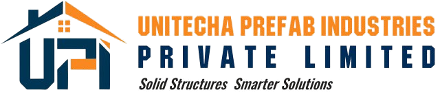 UNITECHA PREFAB INDUSTRIES